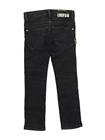 Imps & Elfs Jeans (view 2)