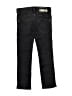 Imps & Elfs Black Jeans Size 110 cm / US 5-6 - photo 2