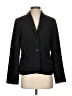 dalia Black Blazer Size 4 - photo 1