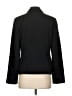 dalia Black Blazer Size 4 - photo 2