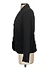 dalia Black Blazer Size 4 - photo 5
