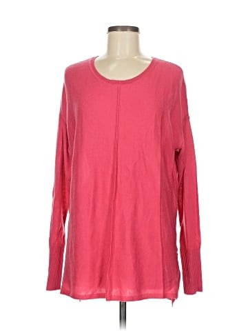 Van Heusen Pullover Sweater (view 1)