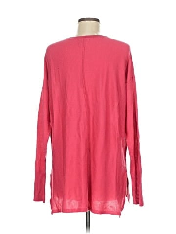 Van Heusen Pullover Sweater (view 2)