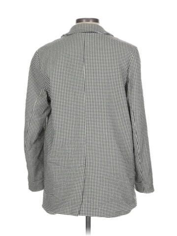 Adrianna Papell Blazer (view 2)