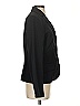dalia Black Blazer Size 4 - photo 4
