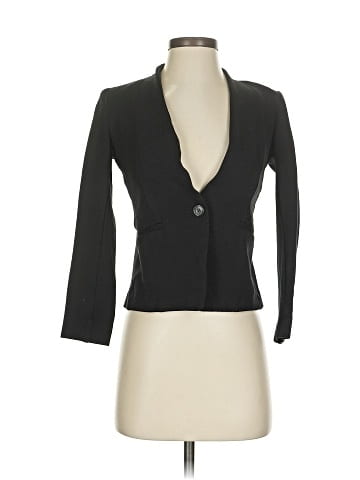 RACHEL Rachel Roy Blazer (view 1)
