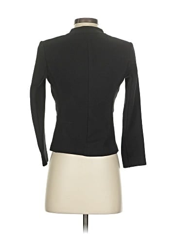 RACHEL Rachel Roy Blazer (view 2)