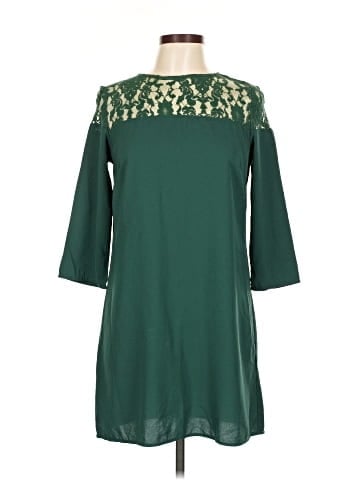 Unbranded Casual Dress (view 1)