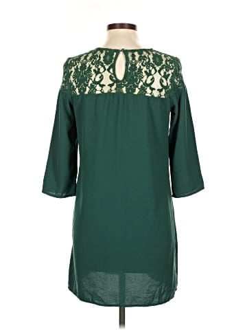 Unbranded Casual Dress (view 2)
