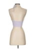 Out From Under Purple Tank Top Size XS - photo 2