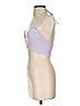 Out From Under Purple Tank Top Size XS - photo 5