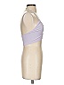 Out From Under Purple Tank Top Size XS - photo 4