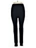 Empetua Black Active Pants Size XL - photo 1