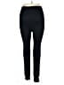 Empetua Black Active Pants Size XL - photo 2