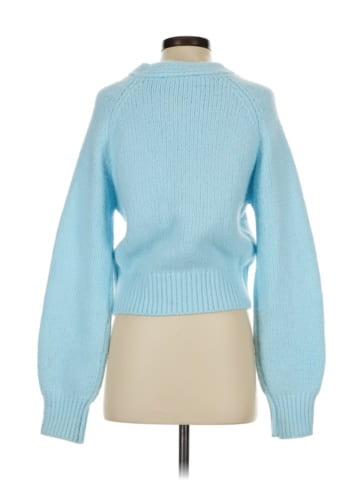 English Factory Cardigan (view 2)