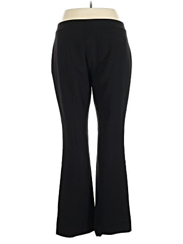 Classiques Entier Dress Pants (view 2)