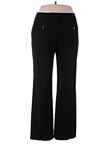 St. John Sport Dress Pants (view 1)