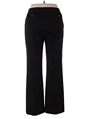 St. John Sport Dress Pants (view 2)