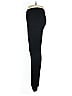 Empetua Black Active Pants Size XL - photo 5