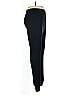 Empetua Black Active Pants Size XL - photo 4