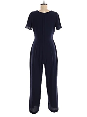 Nicole Miller Jumpsuit (view 2)