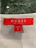 Guess Solid Gray Cocktail Dress Size S - photo 7