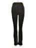 Paige Black Jeggings Size 25 waist - photo 2