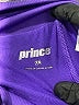 Prince Purple Active Skort Size XS - photo 3