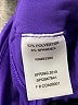 Prince Purple Active Skort Size XS - photo 4