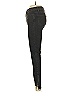 Paige Black Jeggings Size 25 waist - photo 5