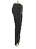 Paige Black Jeggings Size 25 waist - photo 4