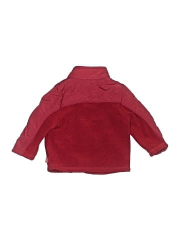 The Children's Place Fleece Jacket (view 2)