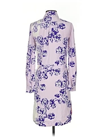Diane von Furstenberg Cocktail Dress (view 2)