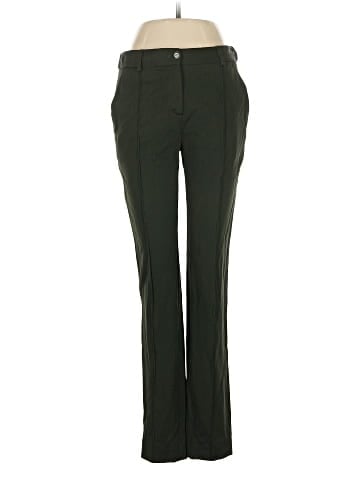 Moschino Dress Pants (view 1)