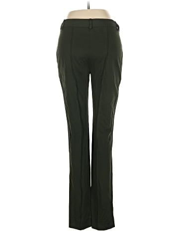 Moschino Dress Pants (view 2)