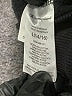 Champion Black Pullover Hoodie Size 14 - 16 - photo 4