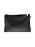 Unbranded Black Wristlet One size - photo 2
