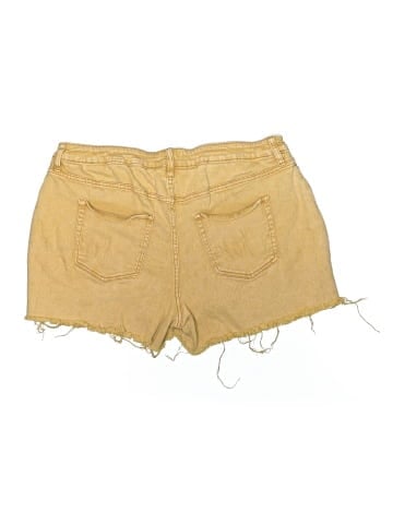 Ava & Viv Shorts (view 2)