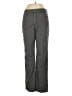 Lee Gray Casual Pants Size M - photo 1