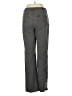 Lee Gray Casual Pants Size M - photo 2