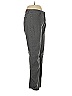Lee Gray Casual Pants Size M - photo 4