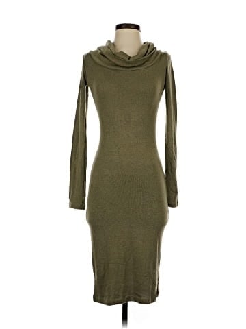 TRYB Casual Dress (view 1)