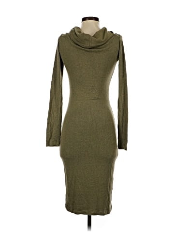 TRYB Casual Dress (view 2)
