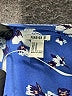 Forever 21 100% Rayon Blue Cardigan Size M - photo 7