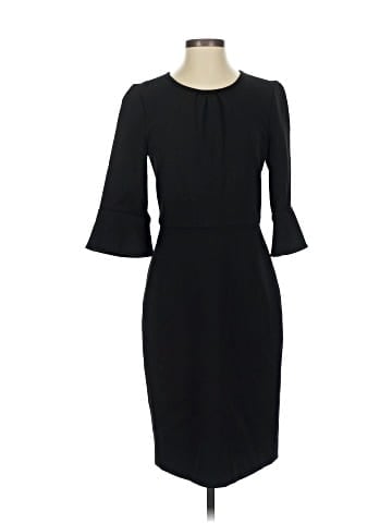 J.Crew Cocktail Dress (view 1)