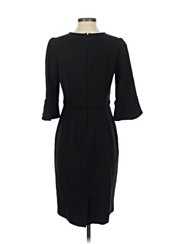 J.Crew Cocktail Dress (view 2)