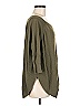 Express Green Pullover Sweater Size M - photo 4