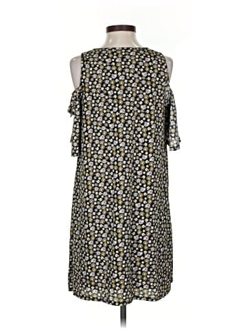 LC Lauren Conrad Casual Dress (view 2)