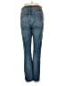 Madewell Blue Jeans Size 27 waist - photo 2
