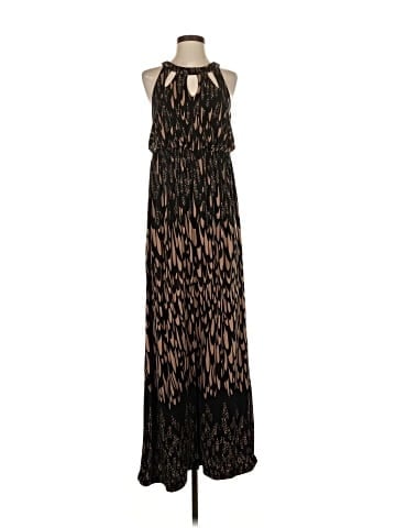 Soma Casual Dress (view 1)